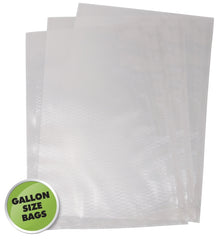 30-0102-W 11X16 100PC VAC