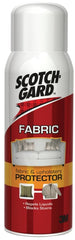 4106-10-12PF FABRIC PROTECT