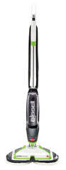 2039 MOP SPIN HRDFLR 0.9A 14IN