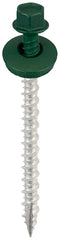 SW-MW123FG SCREW M-W FG 12X3IN