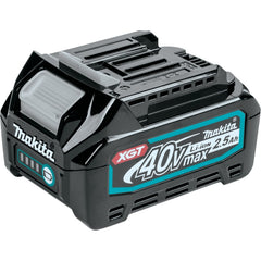 BL4025 BATTERY LI-ION 40V 2.5