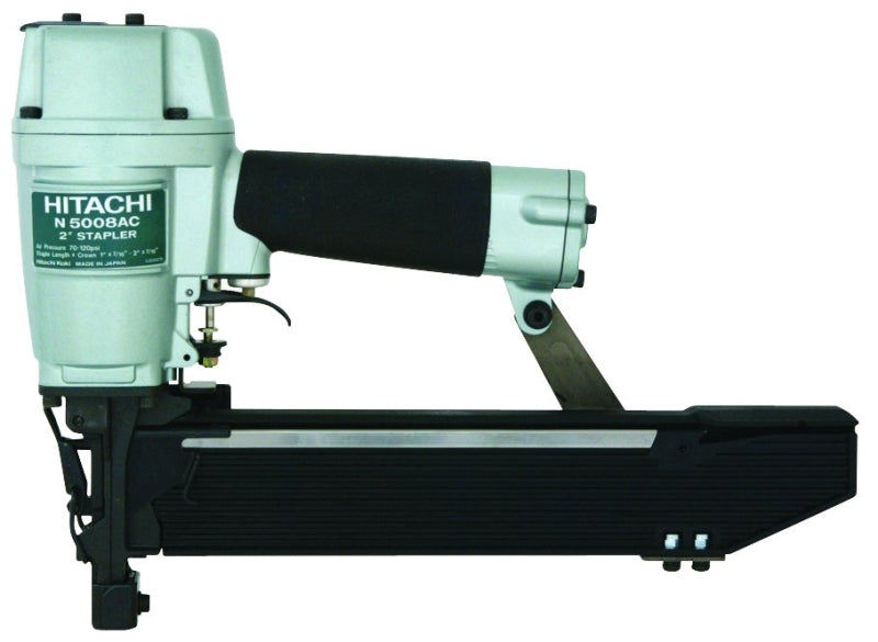 N5008AC2M STPLER 7/16 16G 2IN