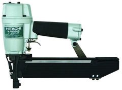 N5008AC2M STPLER 7/16 16G 2IN