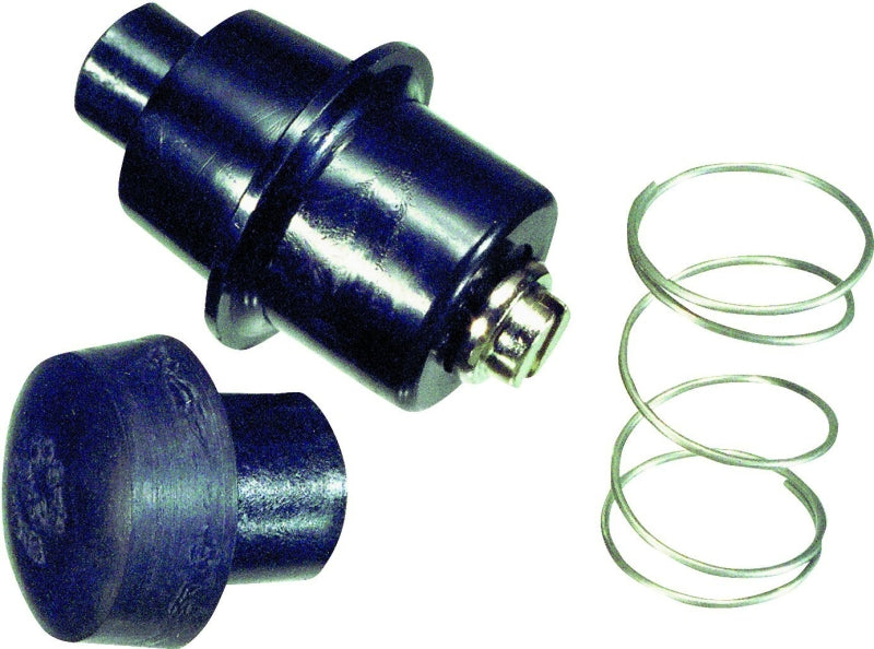 72629 FLUSH VALVE OVERHAUL KIT
