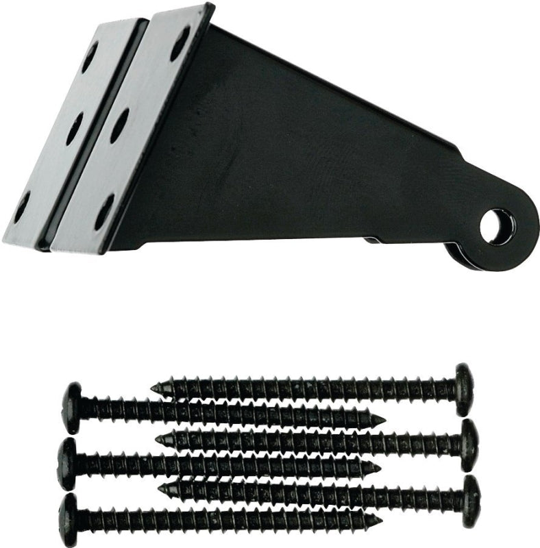 V1020RJBBL REPAIR JAMB BRACKET