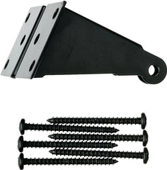 V1020RJBBL REPAIR JAMB BRACKET