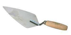 TR-3-7 7IN A.RICHARD TROWEL PO