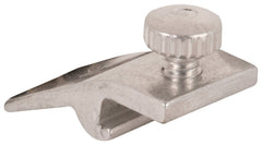 PL7947 STRM DOORCLIP SLF LOCK