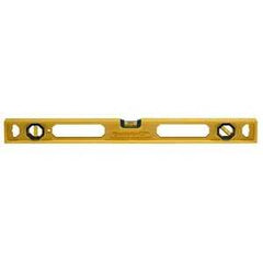 330-24 24IN POLYCAST LEVEL - I