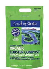1SQA8-200 COMPOST LOBSTER 8QT