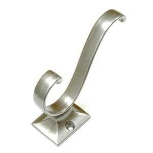 BP92421184 HOOK 4IN X 2-1/4IN