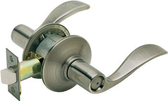 F40VACC620 *ACC PRIV LEVER PEW
