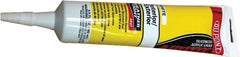 31135 SQUEEZE TUBE WHITE