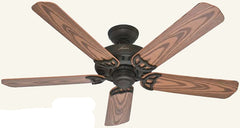 53126 OUTDOOR FAN 52IN NB