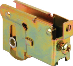 D1811 SLDNG DOOR ROLLER ASSMBL