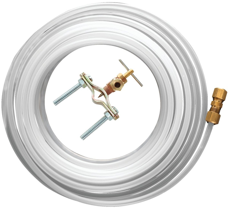 PPC855-20LF ICEMAKER KIT 25FT