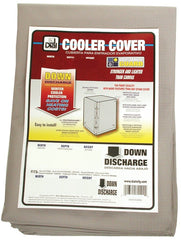 8950 40W40D45H COVER DOWN