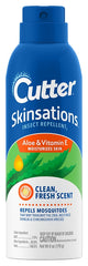 HG-96172 REPELLENT SKINSATIONS