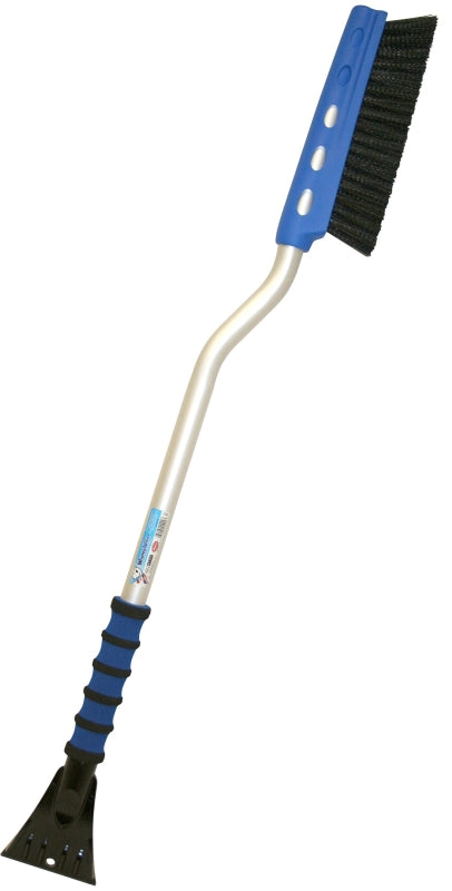 999CT ALUM. SNOWBRUSH 36IN