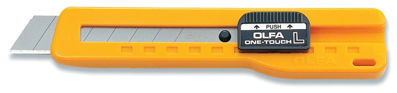 9038 18MM KNIFE SL-1