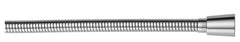 75020 HOSE METAL EXTNDBL HD