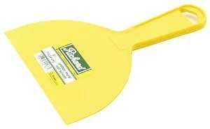 01130 8IN SEMI STIFF KNIFE DRY