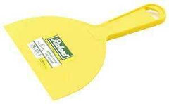 01130 8IN SEMI STIFF KNIFE DRY