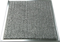 RF55 ODOR FILTER CHARCOAL