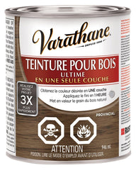 286779 STAIN PROVINCIAL 946ML