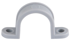 GCC-410 CONDUIT STRAP 1-1/4"