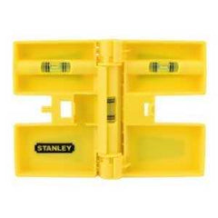 47-720 YELLOW POST LEVEL