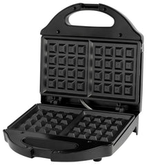 WM1075BKBLACK WAFFLE MAKER