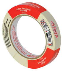 30218 18MMX55M TAPE MASKING