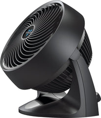 CR1-0120-06 ROOM FAN 633B 3SP