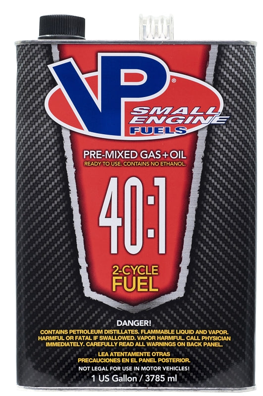 6291 FUEL ENGINE SM 40:1 1GA