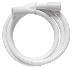 PP825-42W HSE SHWR RPL WH 60IN