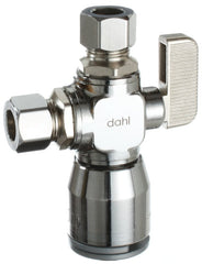 511-QG3-31-30 VALVE DUAL 1/2QG
