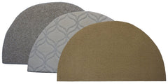 1349 RUG HEARTH 27X48IN
