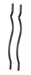 74738/50152 BALUSTER BRZ32 1/4