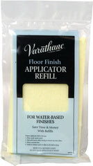 989761 WATER APPLICATOR REFILL