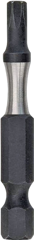 48-32-4484 BIT IMPACT 2IN TX20
