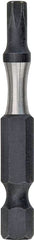 48-32-4484 BIT IMPACT 2IN TX20