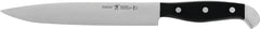 13540-133 KNIFE SERRATED 5INCH