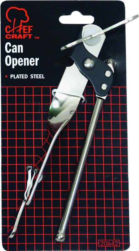 20642 CAN OPENER
