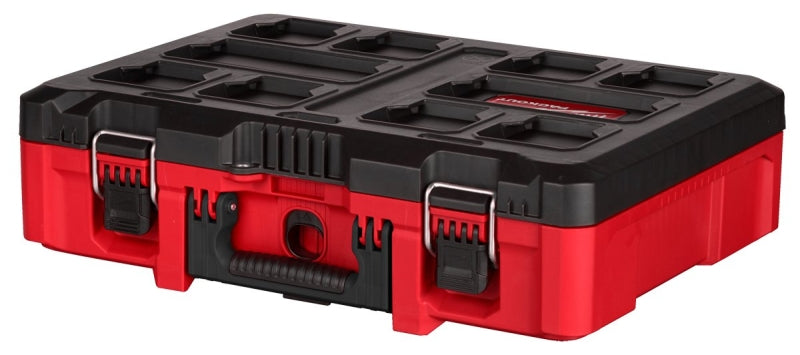 CASE TOOL W/CSTM INS 75LB 20IN