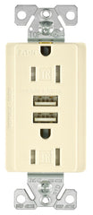 TR7765LA-KB-L/TR7755LA-K-L/TR7