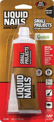 LN-700 CONSTRUCTION AHD 4OZ