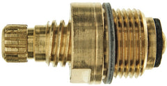 16000B STREAMWAY STEM 2J-3C