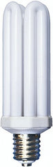 L765 BULB FLUORESCENT 4U 65W