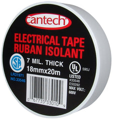 330-10 3/4INX66' TAPE ELECT. W
